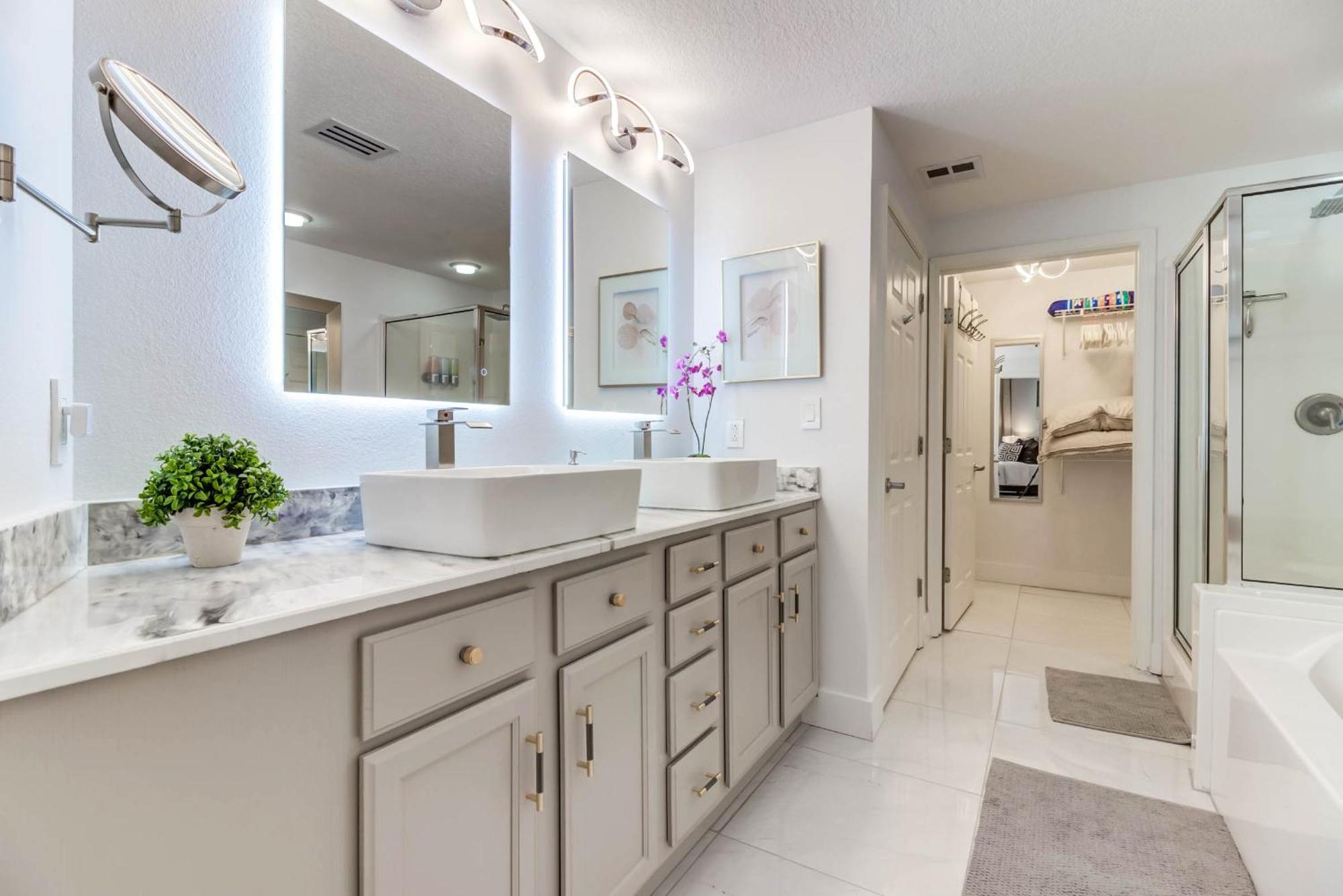 Gorgeous Oceanview 3Br Luxury Condo - Latitude Gulfport Exterior foto